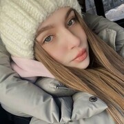 ���������� ���������, ���� ������� ����, 21 ���, ������������ ��� ������, ����� � ���������