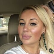  ,   Sofia, 44 ,   c , 