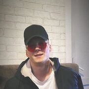  ,   , 25 ,   ,   