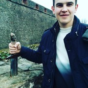  ,  Ivan, 30