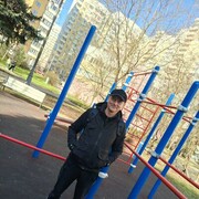  ,   , 39 ,   ,   