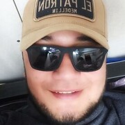 ���������� ��������, ���� ����� �������, 25 ���, ������������ ��� ������, ����� � ���������, c�������� ���������