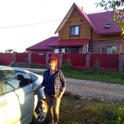  ,   , 61 ,     , c 
