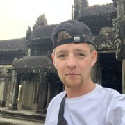  ,   Vitaliy, 34 ,     , c 