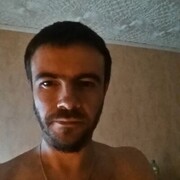  ,   Ctac, 33 ,   , 