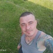 ���������� �����������, ���� ������� Igor Ray, 39 ���, ������������ ��� ������, ����� � ���������, c�������� ���������