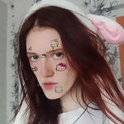 ���������� ������, ���� ������� ��������, 23 ����, ������������ ��� ������, ����� � ���������, c�������� ���������