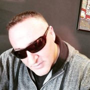  ,   Albert, 45 ,   ,   , c 
