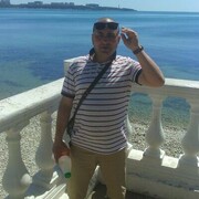  ,   , 48 ,   ,   