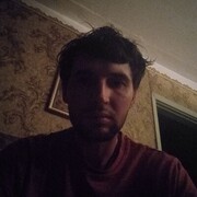  ,  , 29