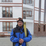  ,   , 49 ,   