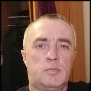 ���������� �����-�������, ���� ������� ����������, 40 ���, ������������ ��� ������, ����� � ���������, c�������� ���������, ���������