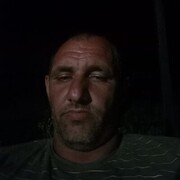  ,  , 40