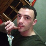 ���������� ������, ���� ������� ����, 31 ���, ������������ ��� ������, ����� � ���������, c�������� ���������