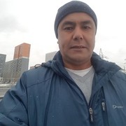 ���������� ������, ���� ������� ���������, 44 ����, ������������ ��� ������, ����� � ���������, c�������� ���������