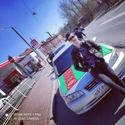 ���������� ����������, ���� ����� �����, 25 ���, ������������ ��� ������, ����� � ���������