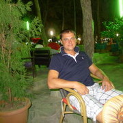 ���������� ��������, ���� ������� �������, 52 ����, ������������ ��� ������, ����� � ���������, c�������� ���������