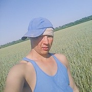  --,   ULUGBEK UZB, 29 ,   ,   , c 