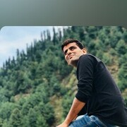 ���������� �����-���������, ���� ������� ����� �����, 33 ����, ������������ ��� ������, ����� � ���������, c�������� ���������