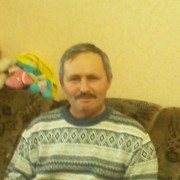  ,   Pavel, 62 ,   