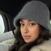 ���������� ������, �������