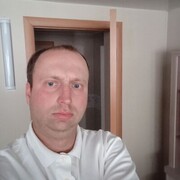  ,   , 34 ,     , c 
