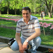  ,   , 61 ,   