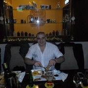  Limassol,  nik78, 47