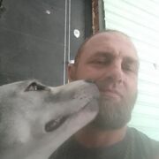 ���������� ���������, ���� ������� �������, 58 ���, ������������ ��� ������, ����� � ���������, c�������� ���������