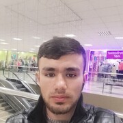  ,  , 25