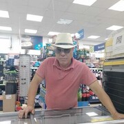  -,   , 50 ,     , c , 
