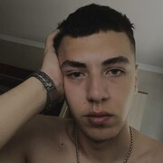 ���������� �����-���������, ���� ����� ������, 24 ����, ������������ ��� ������, ����� � ���������