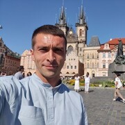  Praha,   , 33 ,   ,   , c , 