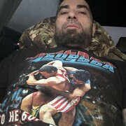 ���������� ������, ���� ������� ROMA, 40 ���, ������������ ��� ����� � ���������, c�������� ���������, ���������