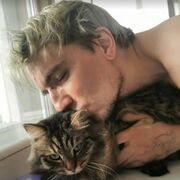 ���������� ������, ���� ������� ���������, 28 ���, ������������ ��� ����� � ���������, c�������� ���������