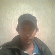  ,   , 49 ,   ,   , c , 
