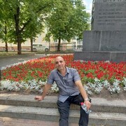  Al Jizah,    , 43 ,   ,   , c 