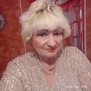 ���������� ����������, ���� ������� ��������, 67 ���, ������������ ��� c�������� ���������