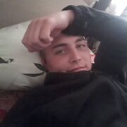 ���������� �����������, ���� ������� �������, 30 ���, ������������ ��� ������, ����� � ���������, c�������� ���������