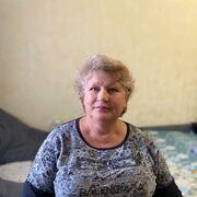  ,   , 57 ,   c 