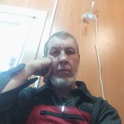  ,   , 59 ,   ,   