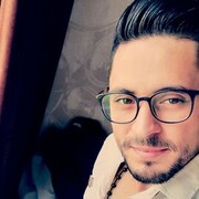 ���������� ������������, ���� ������� Mohamed, 34 ����, ������������ ��� ������, ����� � ���������