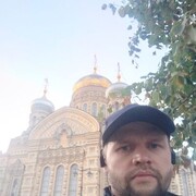 ���������� �����-���������, ���� ������� �������, 48 ���, ������������ ��� ������, ����� � ���������