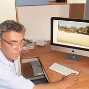  ,   , 65 ,   ,   , c 