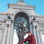  ,   , 30 ,   ,   , c , 