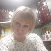  ,   , 52 ,     , c 