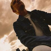 ���������� �����, ���� ������� ������, 26 ���, ������������ ��� ������, ����� � ���������