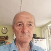  Apex,  , 65