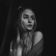  ,  , 19