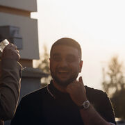 ���������� �����-���������, ���� ������� �����, 34 ����, ������������ ��� ������, ����� � ���������